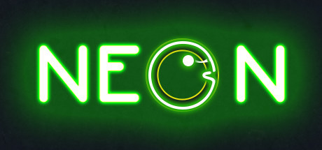 Neon, Steam Gift
Neon, Steam Gift