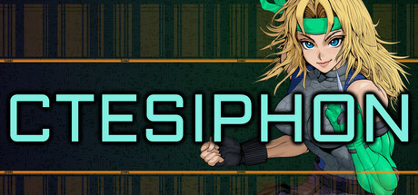 Ctesiphon, Steam Gift
Ctesiphon, Steam Gift