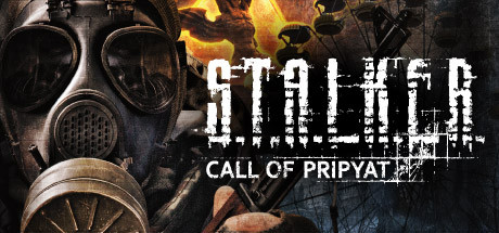 S.T.A.L.K.E.R.: Call of Pripyat - S.T.A.L.K.E.R. - Call of Pripyat (Stand - alone), Steam Gift
S.T.A.L.K.E.R.: Call of Pripyat - S.T.A.L.K.E.R. - Call of Pripyat (Stand - alone), Steam Gift