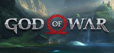 God of War, Steam Gift
God of War, Steam Gift