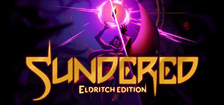 Sundered®: Eldritch Edition - Sundered, Steam Gift
Sundered®: Eldritch Edition - Sundered, Steam Gift
