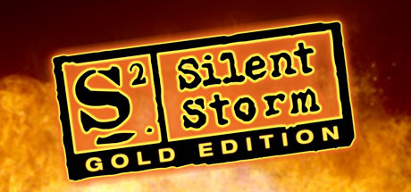 Silent Storm Gold Edition, Steam Gift
Silent Storm Gold Edition, Steam Gift