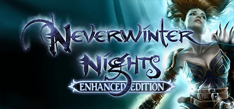Neverwinter Nights: Enhanced Edition, Steam Gift
Neverwinter Nights: Enhanced Edition, Steam Gift
