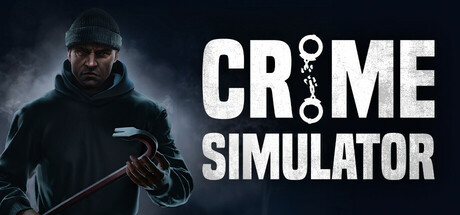 Crime Simulator, Steam Gift
Crime Simulator, Steam Gift