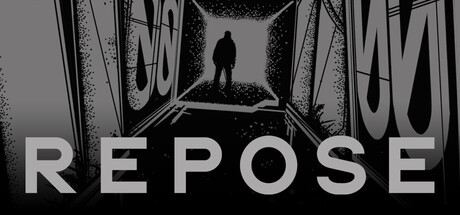 REPOSE, Steam Gift
REPOSE, Steam Gift