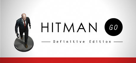 Hitman GO: Definitive Edition, Steam Gift
Hitman GO: Definitive Edition, Steam Gift