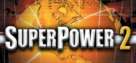SuperPower 2 Steam Edition, Steam Gift
SuperPower 2 Steam Edition, Steam Gift