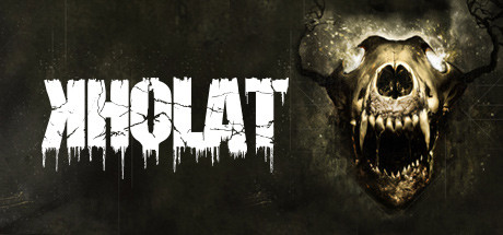 Kholat, Steam Gift
Kholat, Steam Gift