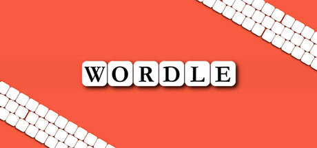 Wordle, Steam Gift
Wordle, Steam Gift