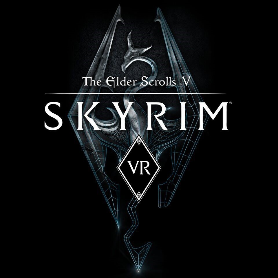 Игра The Elder Scrolls V: Skyrim VR PlayStation 4 и PlayStation 5
Игра The Elder Scrolls V: Skyrim VR PlayStation 4 и PlayStation 5