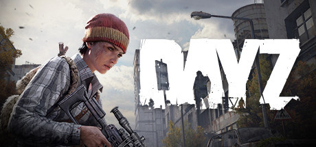 DayZ Deluxe Edition, Steam Gift
DayZ Deluxe Edition, Steam Gift