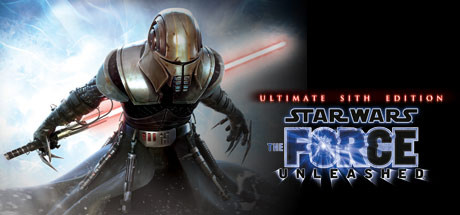 STAR WARS™ - The Force Unleashed™ Ultimate Sith Edition - Star Wars - The Force Unleashed - Ultimate Sith Edition, Steam Gift
STAR WARS™ - The Force Unleashed™ Ultimate Sith Edition - Star Wars - The Force Unleashed - Ultimate Sith Edition, Steam Gift