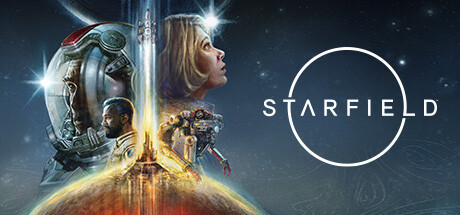 Starfield, Steam Gift
Starfield, Steam Gift