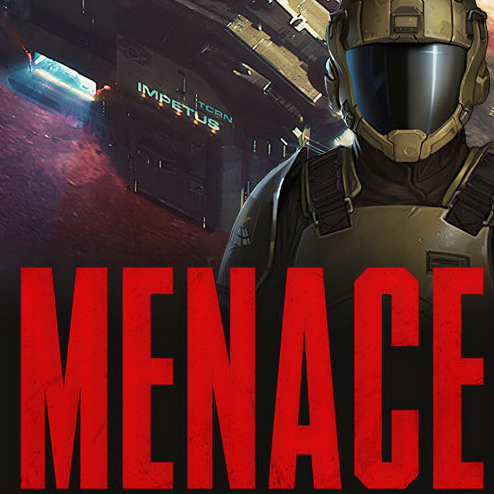 Игра Menace для PC / ПК, активация в стим Steam для региона РФ / Россия цифровой ключ
Игра Menace для PC / ПК, активация в стим Steam для региона РФ / Россия цифровой ключ