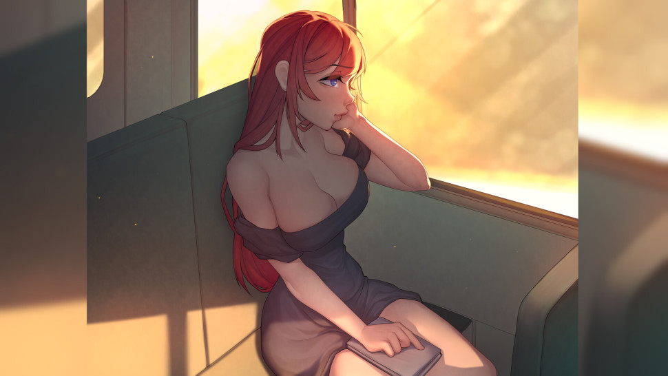 Harem in Another World, Steam Gift
Harem in Another World, Steam Gift