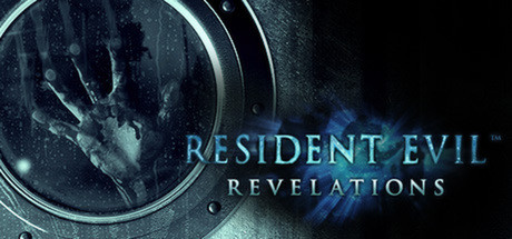 Resident Evil Revelations, Steam Gift
Resident Evil Revelations, Steam Gift