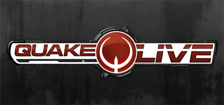 Quake Live, Steam Gift
Quake Live, Steam Gift