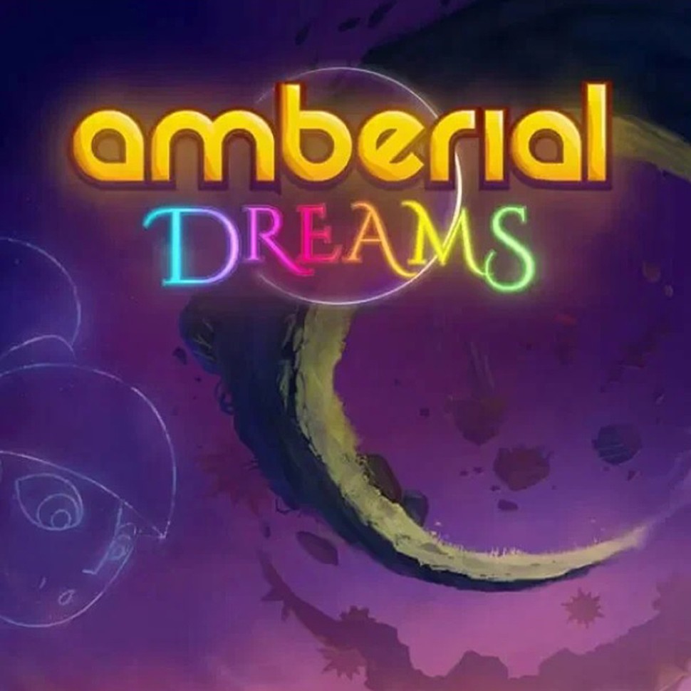 Игра Amberial Dreams PC / ПК, активация в стим Steam для региона РФ / Россия цифровой ключ
Игра Amberial Dreams PC / ПК, активация в стим Steam для региона РФ / Россия цифровой ключ