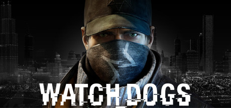 Watch_Dogs™ - Watch_Dogs Complete, Steam Gift
Watch_Dogs™ - Watch_Dogs Complete, Steam Gift