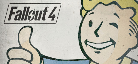 Fallout 4 Anniversary Edition, Steam Gift
Fallout 4 Anniversary Edition, Steam Gift
