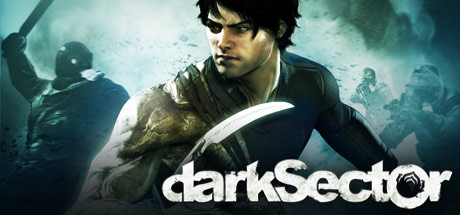 Dark Sector, Steam Gift
Dark Sector, Steam Gift