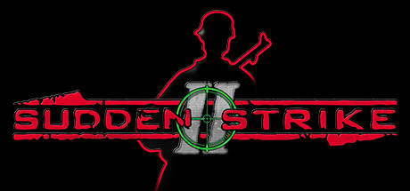Sudden Strike 2 Gold, Steam Gift
Sudden Strike 2 Gold, Steam Gift