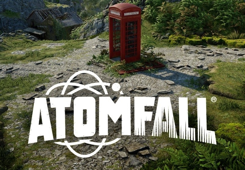 Atomfall — британский постапокалипсис, который удивляет