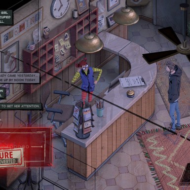 Игра Rue Valley DELUXE для PC / ПК, активация в стим Steam для региона РФ / Россия цифровой ключ