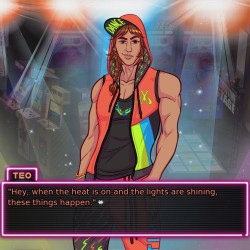 Игра Arcade Spirits PC / ПК, активация в стим Steam для региона РФ / Россия цифровой ключ