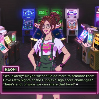 Игра Arcade Spirits PC / ПК, активация в стим Steam для региона РФ / Россия цифровой ключ