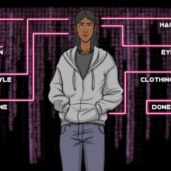 Игра Arcade Spirits PC / ПК, активация в стим Steam для региона РФ / Россия цифровой ключ