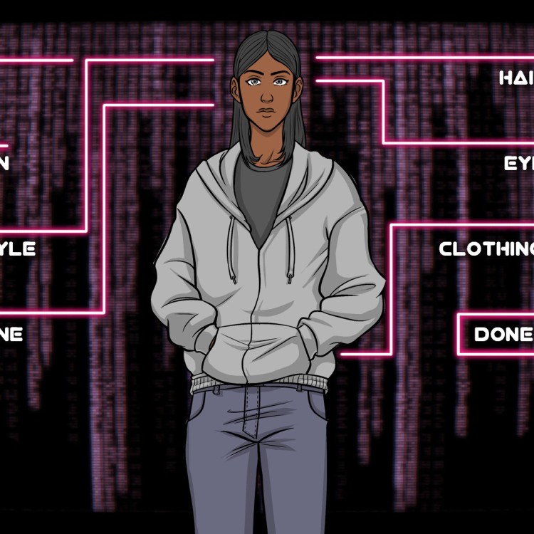 Игра Arcade Spirits PC / ПК, активация в стим Steam для региона РФ / Россия цифровой ключ