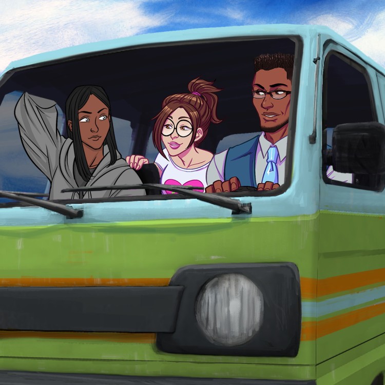 Игра Arcade Spirits PC / ПК, активация в стим Steam для региона РФ / Россия цифровой ключ