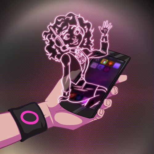 Игра Arcade Spirits PC / ПК, активация в стим Steam для региона РФ / Россия цифровой ключ