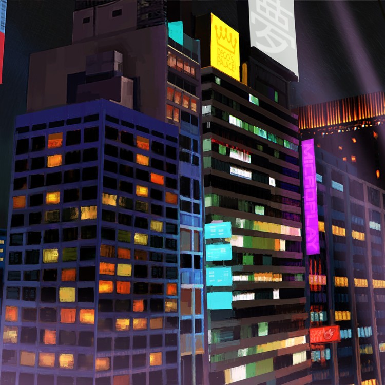 Игра Arcade Spirits PC / ПК, активация в стим Steam для региона РФ / Россия цифровой ключ