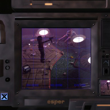 Игра Blade Runner: Enhanced Edition PC / ПК, активация в стим Steam для региона РФ / Россия цифровой ключ