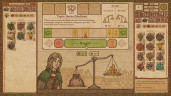 Potion Craft: Alchemist Simulator, Steam Gift