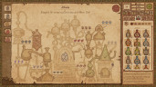 Potion Craft: Alchemist Simulator, Steam Gift