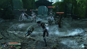 Steelrising, Steam Gift