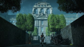 Steelrising, Steam Gift
