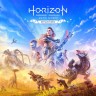 Игра Horizon Zero Dawn Remastered PlayStation 5