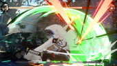 GUILTY GEAR STRIVE - Blazing Edition, Steam Gift