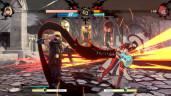 GUILTY GEAR STRIVE - Blazing Edition, Steam Gift