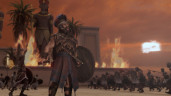 Total War: PHARAOH - Standard Edition, Steam Gift