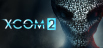 XCOM® 2 - XCOM 2, Steam Gift