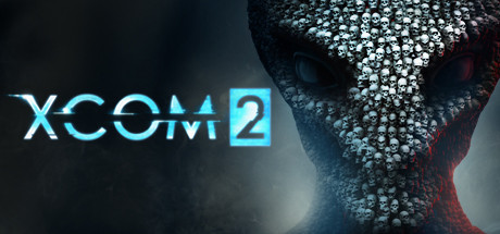 

XCOM 2, Steam Gift