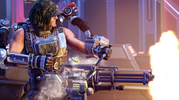 XCOM® 2 - XCOM 2, Steam Gift