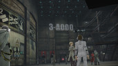 FREEDOM WARS Remastered, Steam Gift