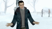 Fahrenheit: Indigo Prophecy Remastered, Steam Gift