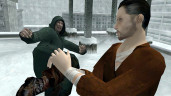 Fahrenheit: Indigo Prophecy Remastered, Steam Gift